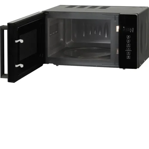 Микроволновая печь HIBERG i-VM 4088 B