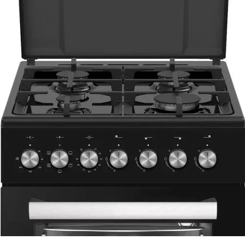 Плита SIMFER F56MB46015