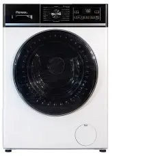Стиральная машина PIONEER WM-127001WH