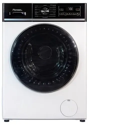 Стиральная машина PIONEER WM-127001WH