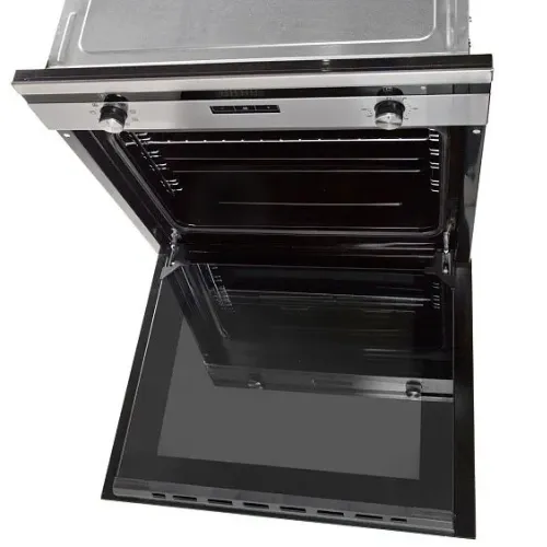 Духовой шкаф KONIGIN Sage 60IXE8