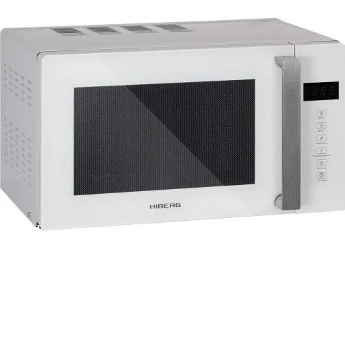 Микроволновая печь HIBERG i-VM 4088 W