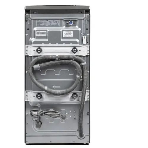 Стиральная машина БИРЮСА WM-MT813/05 M