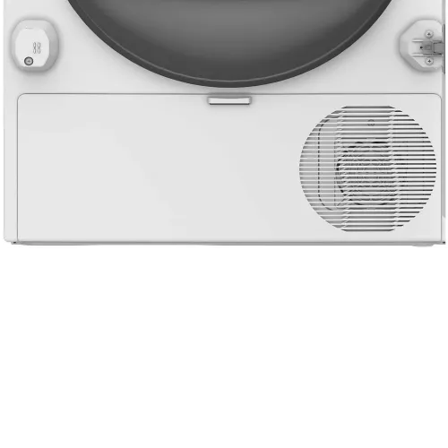 Сушильная машина BEKO BIDB81151 W