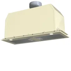 Вытяжка KANZLER D 565 B