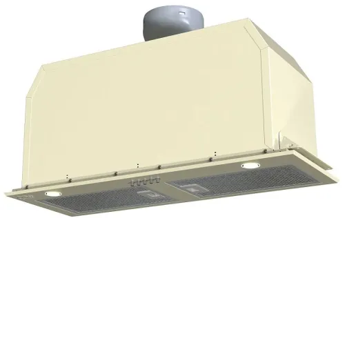Вытяжка KANZLER D 565 B
