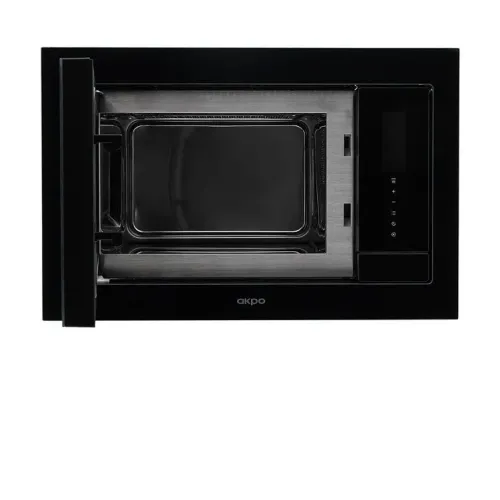 Микроволновая печь AKPO MEA 2501 Flat BL