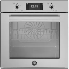 Духовой шкаф BERTAZZONI FPRO6117CTX3
