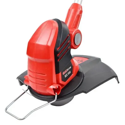 Триммер EVOLINE BCE 550
