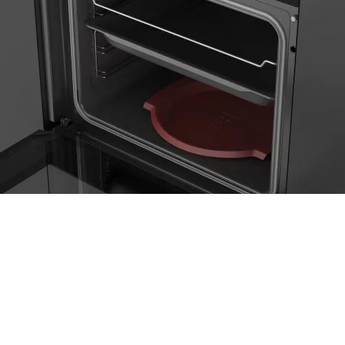Духовой шкаф TEKA HLB 8418 P S NIGHT RIVER BLACK (111000083)