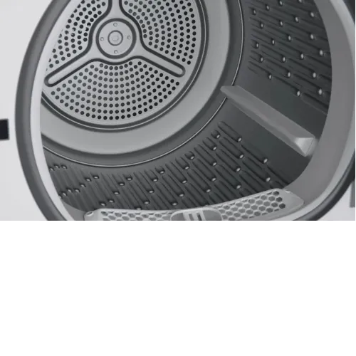 Стиральная машина HAIER 929A (HW90-BP14929A + HD90-A2929A + CK-1)