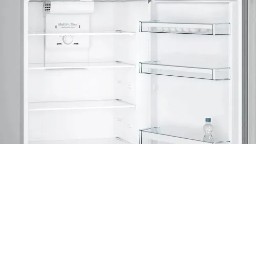 Холодильник BOSCH KDN43VL20U