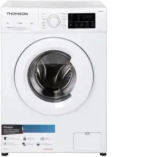 Стиральная машина THOMSON WF30E7U01 Стиральная машина THOMSON WF30E7U01