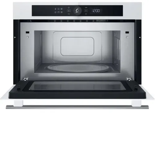 Микроволновая печь WHIRLPOOL WMD 44MW