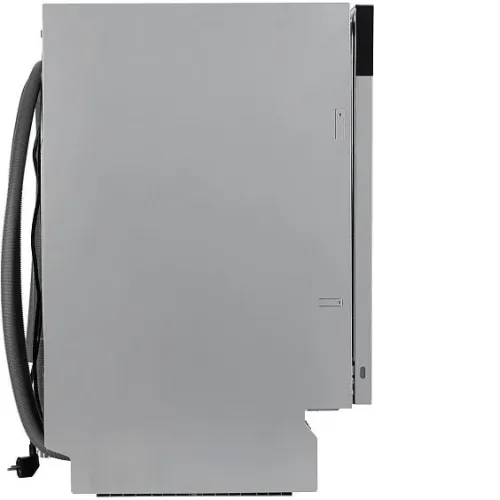 Посудомоечная машина HIBERG i-X 4810