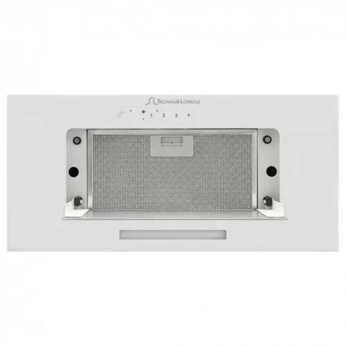 Вытяжка SCHAUB LORENZ SLD EL5530