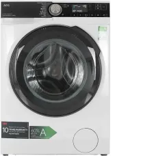 Стиральная машина AEG LFR95146SUE