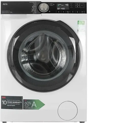 Стиральная машина AEG LFR95146SUE