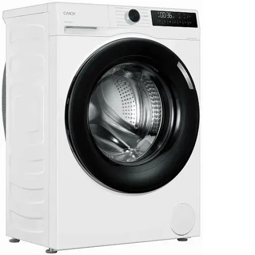 Стиральная машина YOSHIRO YWD-F106B10