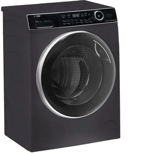 Стиральная машина HAIER HW80-B14979DE