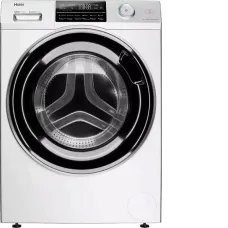 Стиральная машина HAIER HW70-BP12969AE Стиральная машина HAIER HW70-BP12969AE