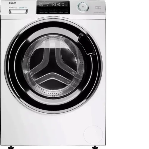 Стиральная машина HAIER HW70-BP12969AE
