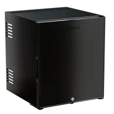 Мини-бар MEYVEL MMT-30B