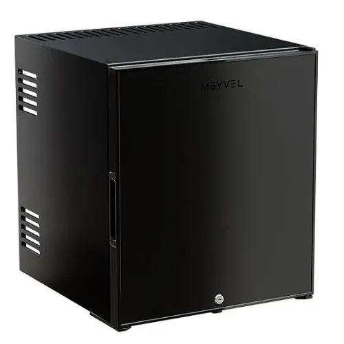 Мини-бар MEYVEL MMT-30B