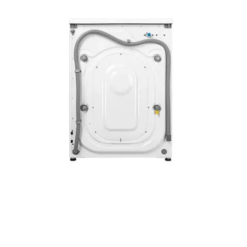 Стиральная машина TCL TWOF-608W12W