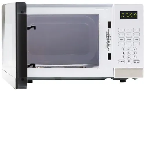 Микроволновая печь HORIZONT HSD 202 W