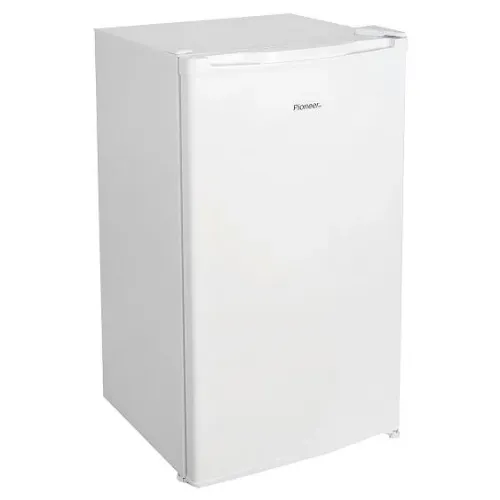 Холодильник PIONEER RF-9000 WH