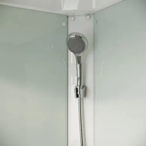 Душевая кабина NIAGARA Light L90/17