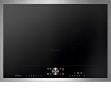 Варочная поверхность GAGGENAU CI272113