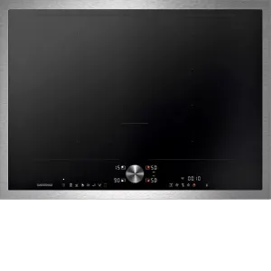 Варочная поверхность GAGGENAU CI272113