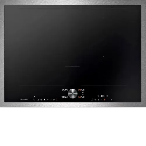 Варочная поверхность GAGGENAU CI272113