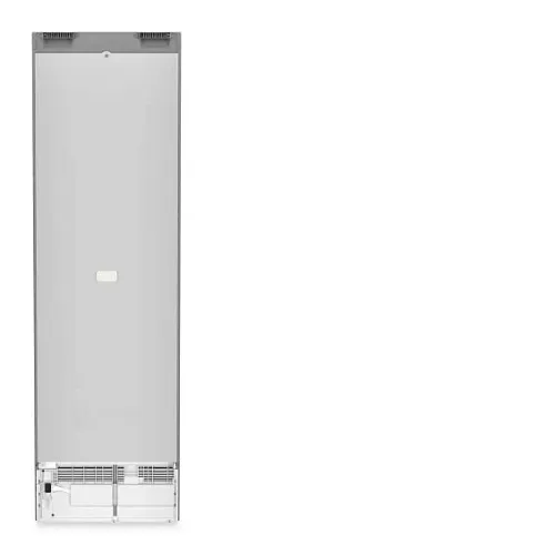 Холодильник LIEBHERR CBNstd 5783
