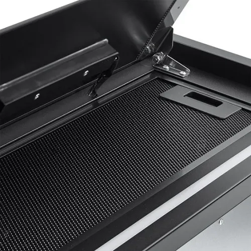 Вытяжка EXITEQ EX-6036 Black
