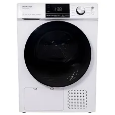 Стиральная машина ESPERANZA DMFP1063IBD13 Стиральная машина ESPERANZA DMFP1063IBD13