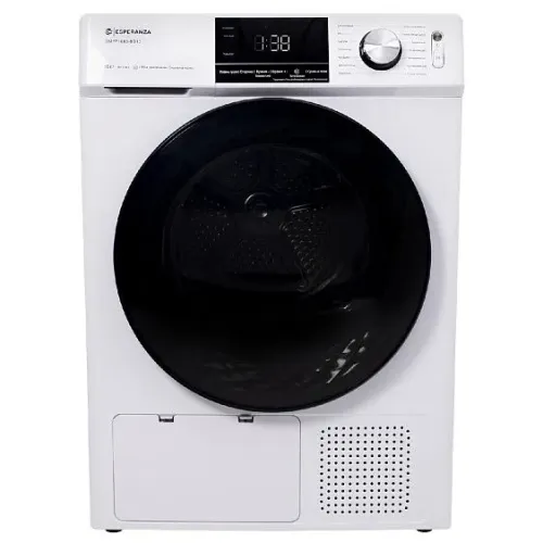 Стиральная машина ESPERANZA DMFP1063IBD13