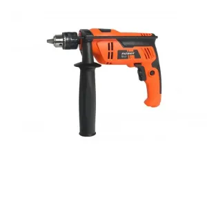 Дрель ударная Patriot FD 600h