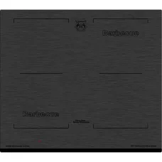 Варочная поверхность KAISER KCT 6700 FI