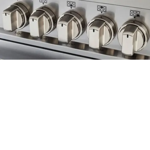 Варочный центр BERTAZZONI MAS106L2ENET2