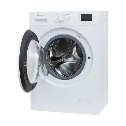 Стиральная машина INDESIT ILS3 71091