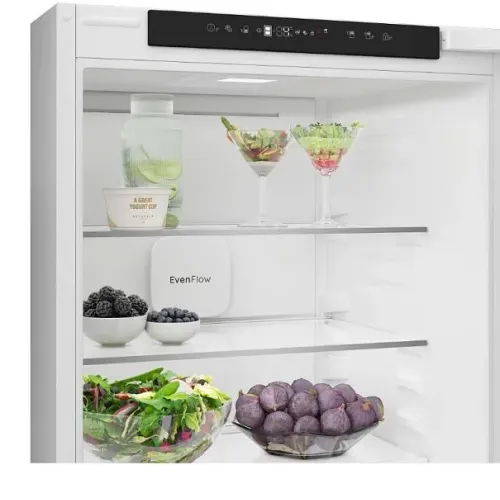 Холодильник HOTPOINT-ARISTON HSBT 18
