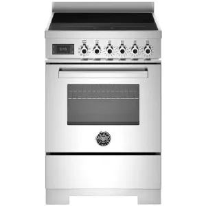 Плита BERTAZZONI PRO64I1EXT2