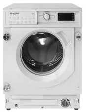 Стиральная машина WHIRLPOOL BI WDWG 961485