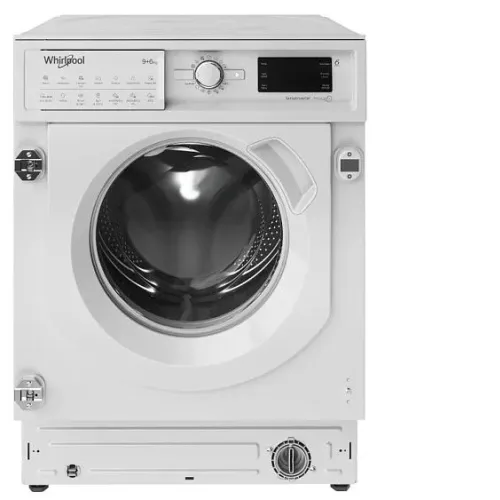Стиральная машина WHIRLPOOL BI WDWG 961485