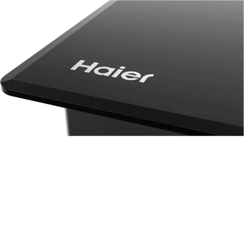 Варочная поверхность HAIER HHX-Y64HPVB