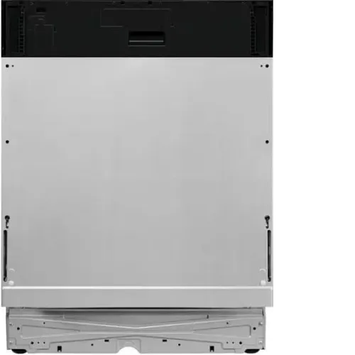 Посудомоечная машина AEG FSE74738P