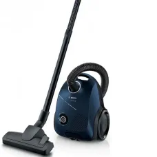 Пылесос BOSCH BGLS2BU2